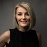 Hélène Velten
