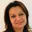 Saliha Choquet