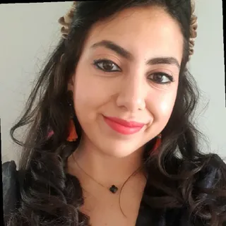 Islam Benaini Islam Benaini