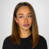 Emma Beauvois