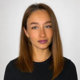 Emma Beauvois