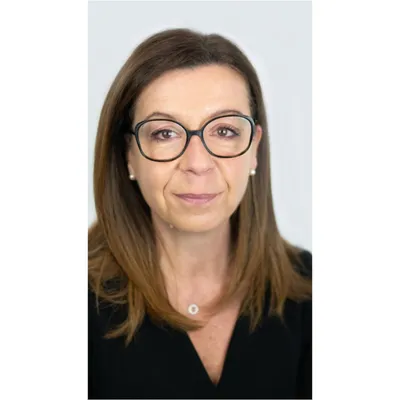 Cristhel Vayrette