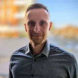 Virgile Guino-Michel