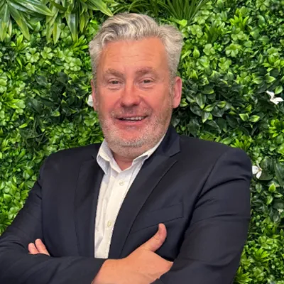 Nicolas Dupont