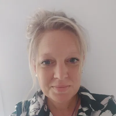 Virginie Brackx