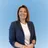 Ameline Jailliard