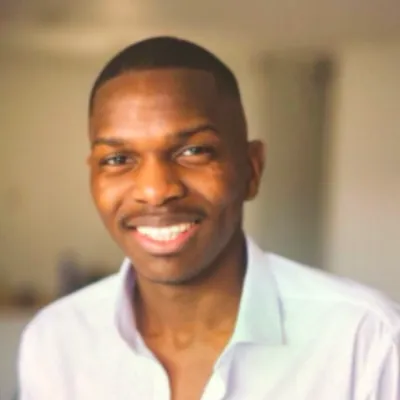 Cheril Bangui Ongania