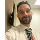Yoni Saporta