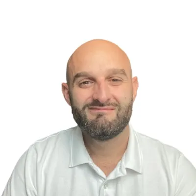 Antonio Fiorentino