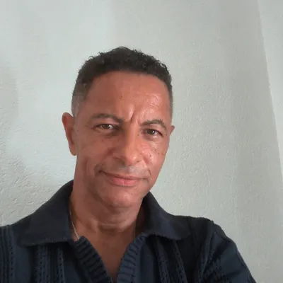 Jean-Luc Marcelino