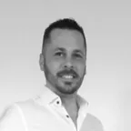 Damien CHAPITREAU