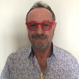 Jean-Philippe Deslias