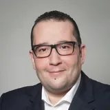 Lahoucine Boutaraamt