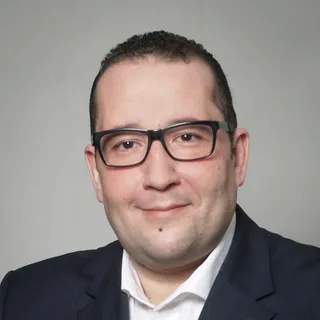 Lahoucine Boutaraamt