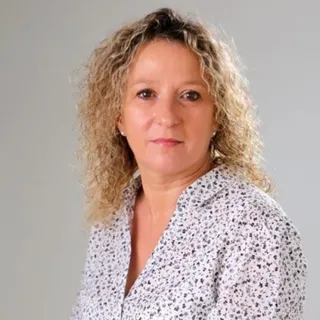 Nathalie Allaire Nathalie Allaire