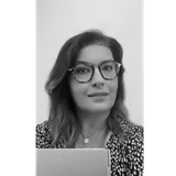 Florence Delannoy