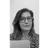 Florence Delannoy