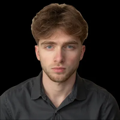 Yvann Ykema