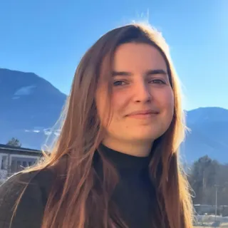 Lou-Anne Michel Lou-Anne Michel