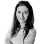 Véronique Hamelin