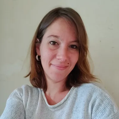 Lolita Vansteenwege