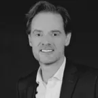 Frank Euvrard