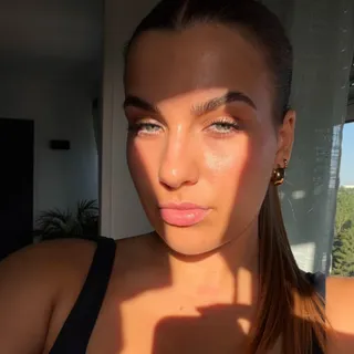Elsa Costa Silva