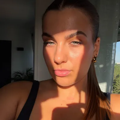 Elsa Costa Silva