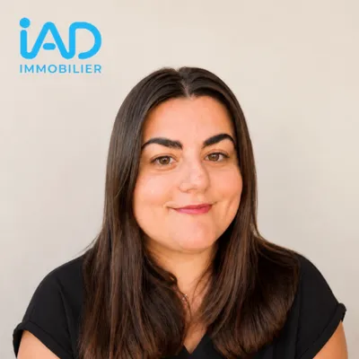 Mathilde Blaise