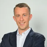 Mickaël Hellegouarch