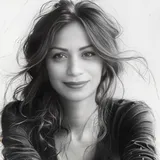 Myriam Dao