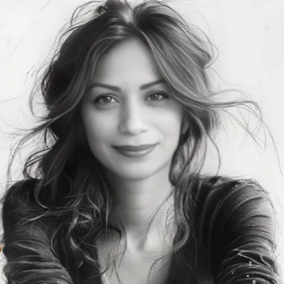 Myriam Dao
