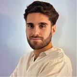 Mathieu Martinez