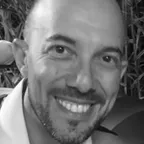 Frédéric Boucher Frédéric Boucher