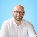 Gabriel Boschini