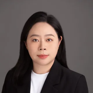 Siqi Yin