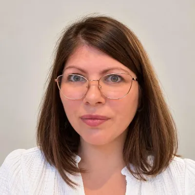 Céréna Dournel Céréna Dournel