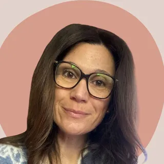 Camille Bédouret Camille Bédouret