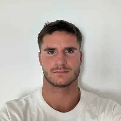 Paco Delaigue
