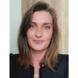 Elodie OPIGEZ