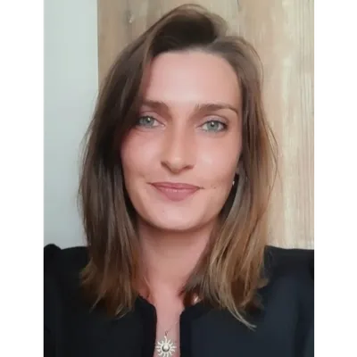 Elodie OPIGEZ