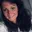 Blandine Bousquet