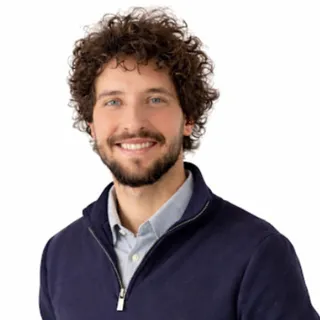 Maxime Coustham Maxime Coustham