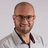 David Brunel