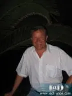 Jean-Pierre Bonneau