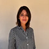 Charline Rouquet
