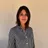 Charline Rouquet