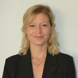 Julia Vila Llorca