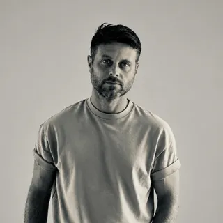 Carlo Dell'anna
