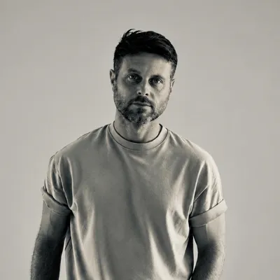 Carlo Dell'anna